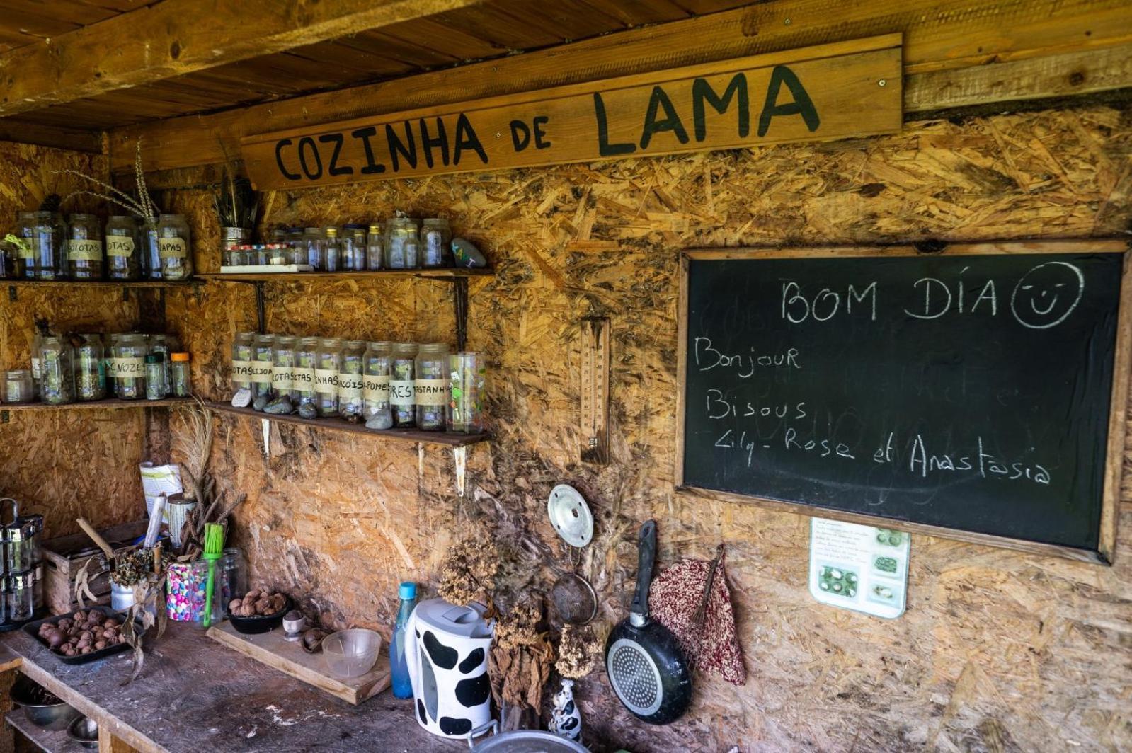 Azores Cow House Calhetas Esterno foto